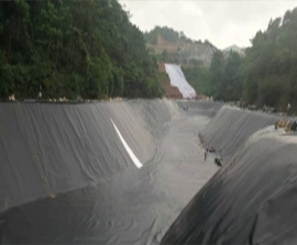 亚星游戏·222(中国区)官方网站